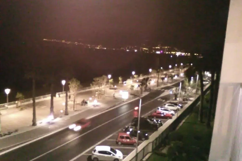 Great Waterfront Apartment In Cannes Boccacabana 0*,  프랑스