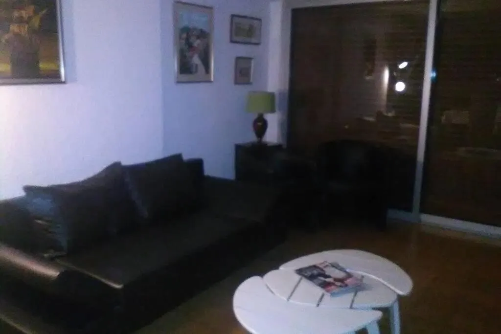 Great Waterfront Apartment In Cannes Boccacabana 0*,