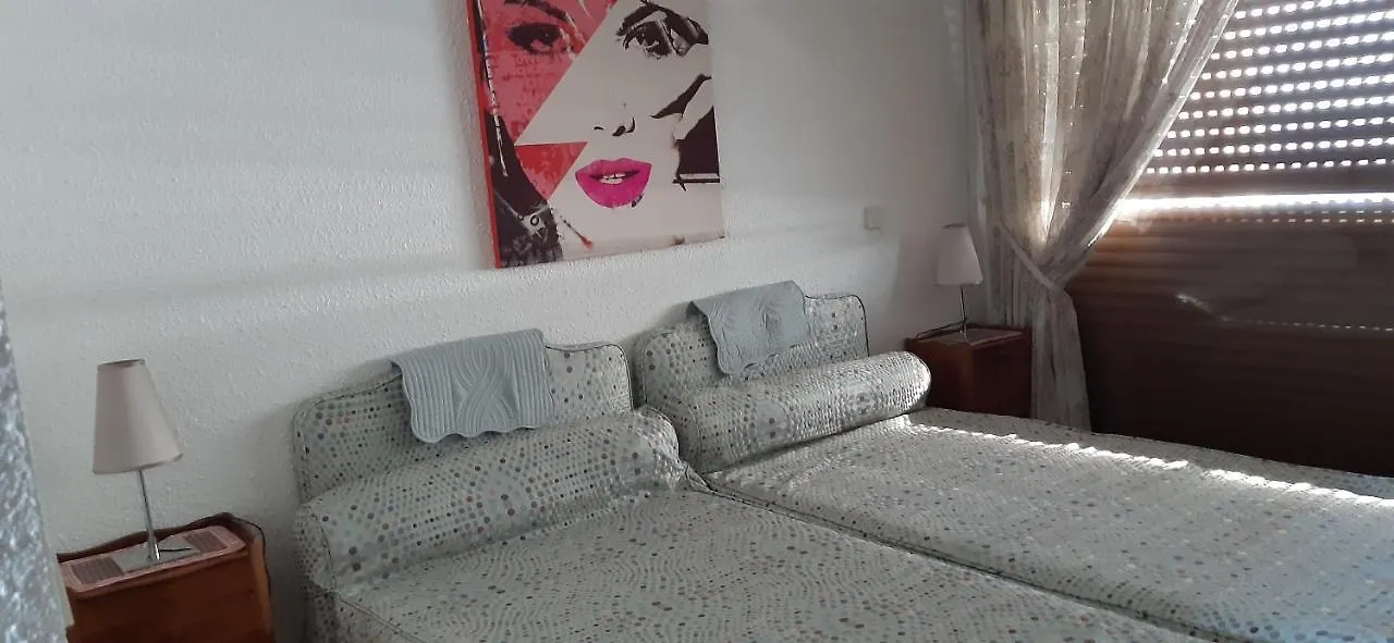 Great Waterfront Apartment In Cannes Boccacabana
